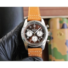 BREITLING